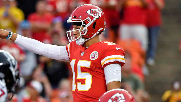 Patrick-Mahomes-vs-Texans